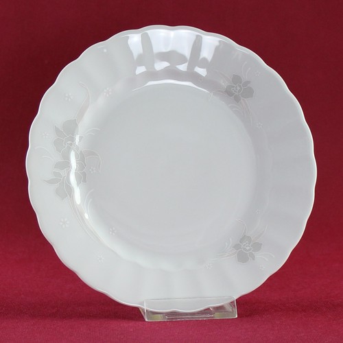 Piatto torta eschenbach - piatto,