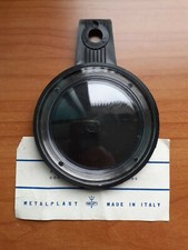 Portabollo epoca Vespa