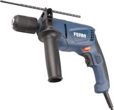 TRAPANO ELETTRICO A FILO