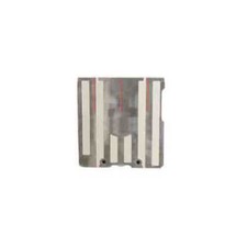 Ricambio originale Makita #