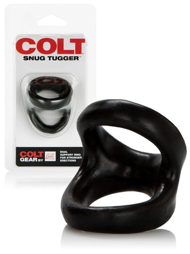 Colt snug tugger - snug,