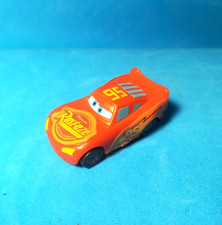 SORPRESINE CARS DISNEY PIXAR DA COLLEZIONE - (169)