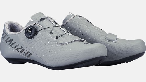 Scarpe ciclismo strada - scarpe, su