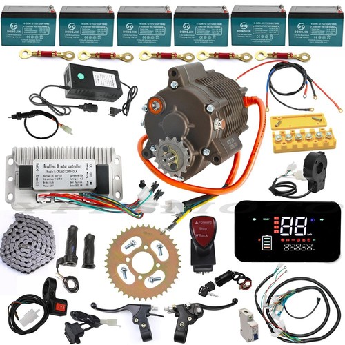 Regolatore motore velocità - regolatore,