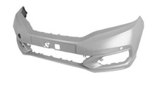 Fascia paraurti anteriore - fascia,