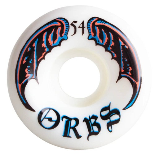 Ruote skateboard welcome - da,