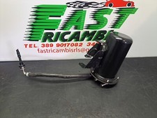 PORTA FILTRO GASOLIO SKODA