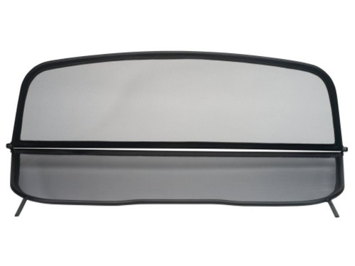 Parabrezza purewind - parabrezza,