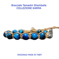 Tamashii Tamashi Shamballa