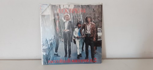 Vinile equipe - vinile,