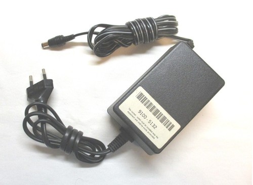 Alimentatore per stampante - , hp