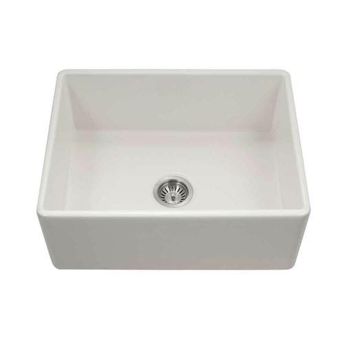 Grembiule lavello cucina - grembiule,