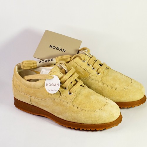 Hogan scarpe eu donna - hogan,