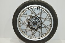 Cerchio yamaha virago 750 - cerchio,