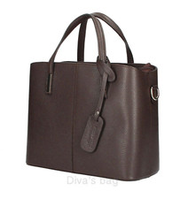 Borsa Diva's Bags Manila in