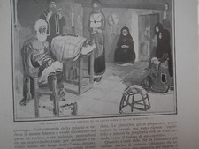 GRAZIA DELEDDA la festa del