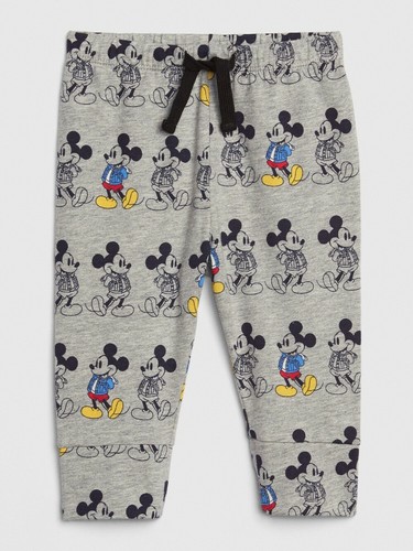 Pantaloni bambino gap disney - pantaloni,
