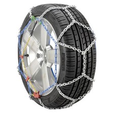 CATENE DA NEVE 9 MM MISURA