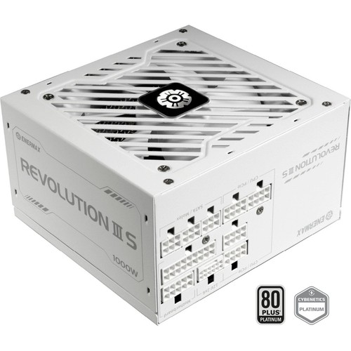Erv1000p ahp 4713157729514 - erv1000p-ahp-w,