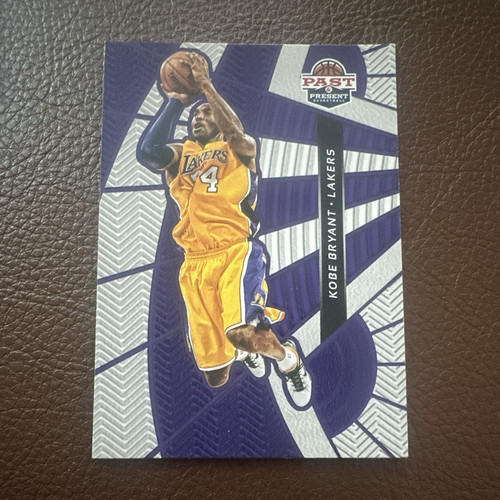 Panini 2012 inserto gradi - 2012-13,