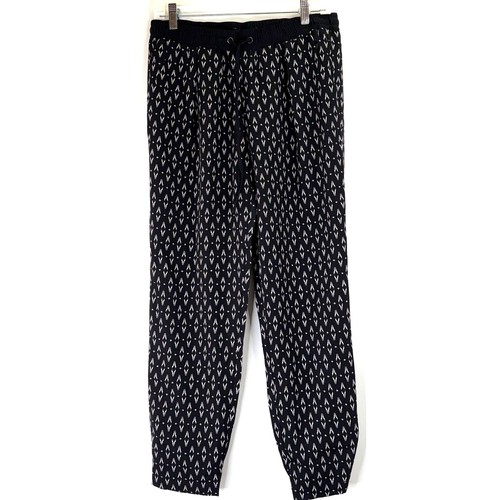 Pantalone donna sanctuary - pantalone,