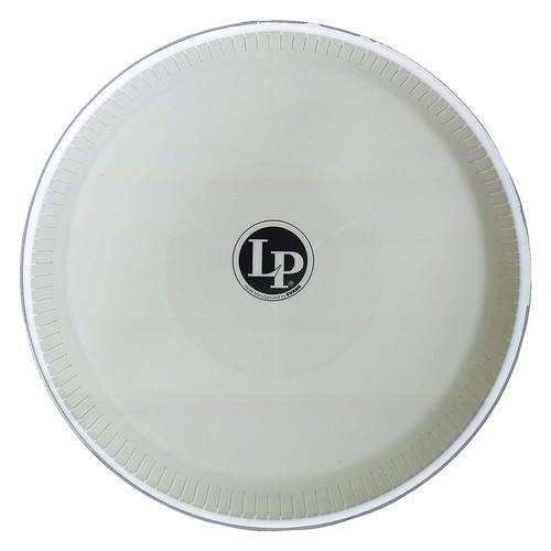 Testa conga 5 - lp,