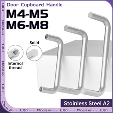 Maniglie per armadio - maniglie,