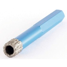 FRESA DIAMANTATA SIGMA 53010