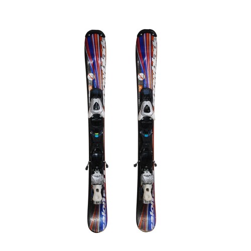 Mini ski occasion - mini, salomon