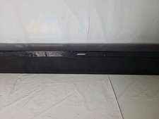 Bose SoundTouch 130 Array