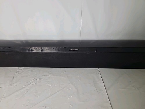 Bose soundtouch 130 array - bose,
