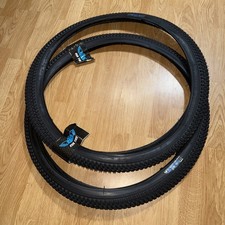 SE Bikes 26 x 2 Cub pneumatico