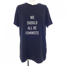 Autentica maglietta Christian