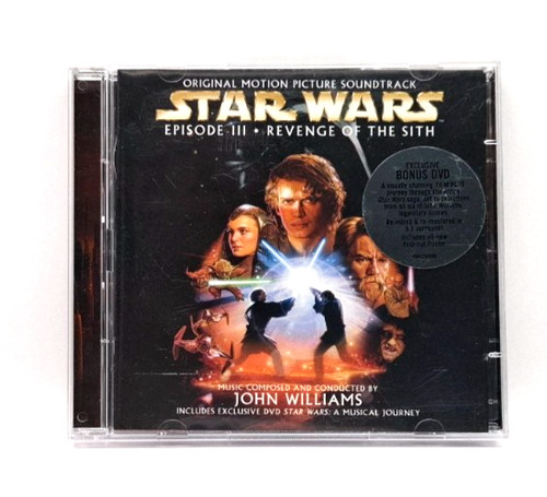 John williams star wars - john,