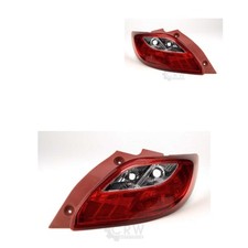 Set Di Fari Posteriori