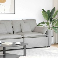 Modulo Terminale Bracciolo