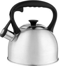 Bollitore Acqua (2,1 L) I