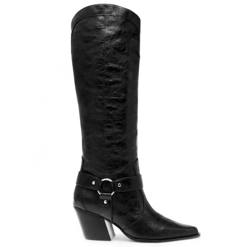 Steve madden stivali texani - steve,