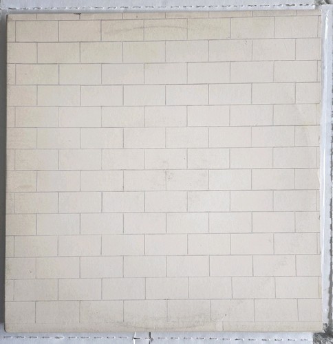 Pink floyd the wall - pink,