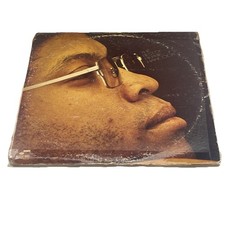 The Best Of Herbie Hancock