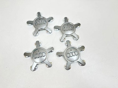 Copricerchi audi 4a2 c8 - audi, 4a2,