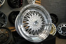 4X R16 Pollici 5X100/112