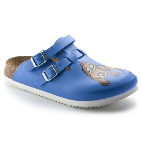 Zoccolo birkenstock kay - birkenstock,