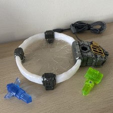 Skylanders trap team - trap,