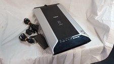 Canon CanoScan 8800F A4