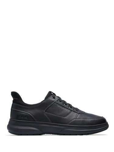 Scarpe ginnastica uomo - ginnastica,
