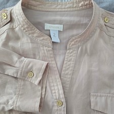 Camicia da campeggio Chicos