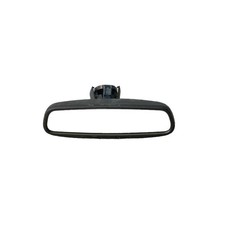 Specchietto retrovisore interno Jaguar S-Type 1999-2008