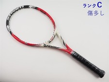 Racchetta da tennis Wilson