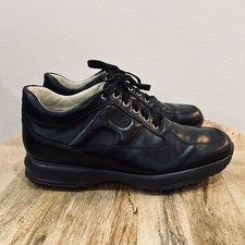 Hogan sneakers interattive - sneakers,